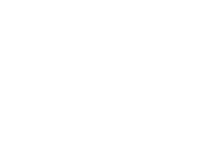 nashvillemusiccitycenter.com