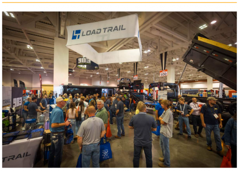 Courtesy: Compact Equipment