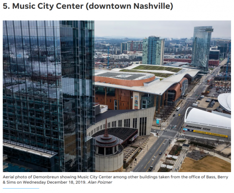 Courtesy: The Tennessean