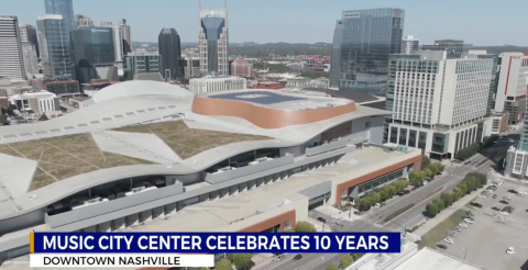 Courtesy: WKRN News 2
